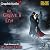 At Grave's End [Dramatized Adaptation] (Night Huntress, #3)