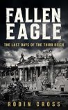 FALLEN EAGLE: the...