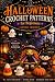 Halloween Crochet Pattern Book For Beginners by Sunita Devi