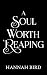 A Soul Worth Reaping