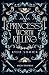 A Princess Worth Killing