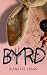 BYRD