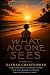 What no one sees: Loïc's jo...