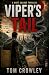 Viper’s Tail: A Matt Chance...