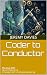 Coder to Conductor: The Gre...