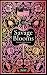 Savage Blooms