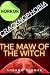 Horror Double Bill: Crackno...