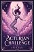 The Acturian Challenge