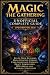 Magic The Gathering Unoffic...