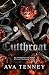 Cutthroat: A Dark Stalker R...