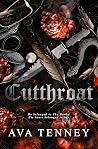 Cutthroat: A Dark...