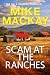 Scam at the Ranches (A Jack...