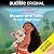Disney Princess: Moana and ...