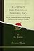 A Letter to John Buxton, of...