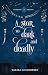 A Star so Dark and Deadly (The Stardust Trilogy Book 2)