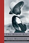 The Bluest Eye