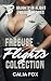 Freeuse Flights: 3 Naughty ...