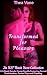 Transformed for Pleasure: A...