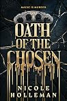 Oath of the Chosen
