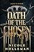 Oath of the Chosen by Nicole Holleman