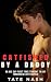 Catfished by a Daddy: An Ag...