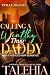 Calling A Wealthy Thug Dadd...