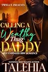 Calling A Wealthy...