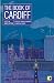 The Book of Cardiff by Dannie Abse