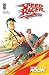 Speed Racer: Tales from the...