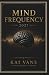 Mind Frequency