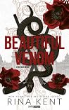 Beautiful Venom -...