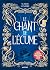 Le chant de l'écume
