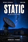 Static: The signa...