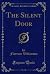 The Silent Door