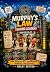Murphy's Law Training Acade...