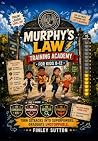 Murphy's Law Trai...