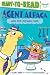 Agent Alpaca and the Missing Cake by Laura Gehl