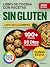 Libro de Cocina con Recetas...