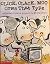 Click, Clack, Moo by Doreen Cronin