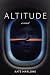 Altitude: A gripping litera...