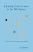 Helping Others Learn in the Workplace by Ann Halloran Helping Others Learn in the Workplace by Ann Halloran