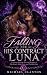 Falling For His Contract Lu...