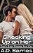 Checking In on Her: Dad's B...