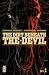 The Dirt Beneath the Devil #1