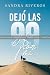 PRUEBA: Dejó Las 99 y Fue Por Mi: Un Testimonio Impactante que incluye devocionales cristianos para mujeres
