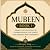 Mubeen Book 1: An Islamic B...