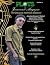 PLOTS JAMERICAN MAGAZINE "T...