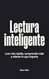 Lectura inteligen...