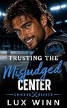 Trusting The Misj...