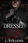 Dressed to Kill